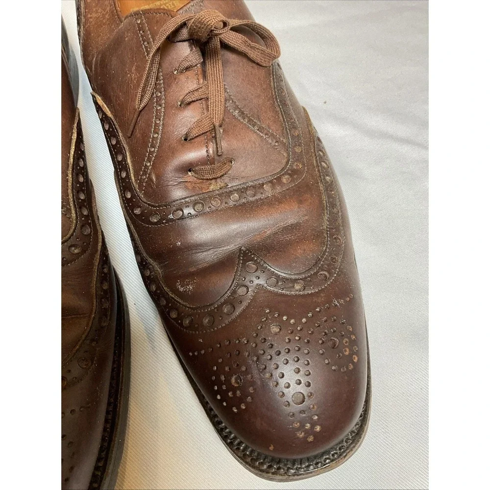 Brooks Brothers brooks brothers